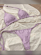 PACK X 3 BIKINI BRONCEADOR  - Miniatura 17