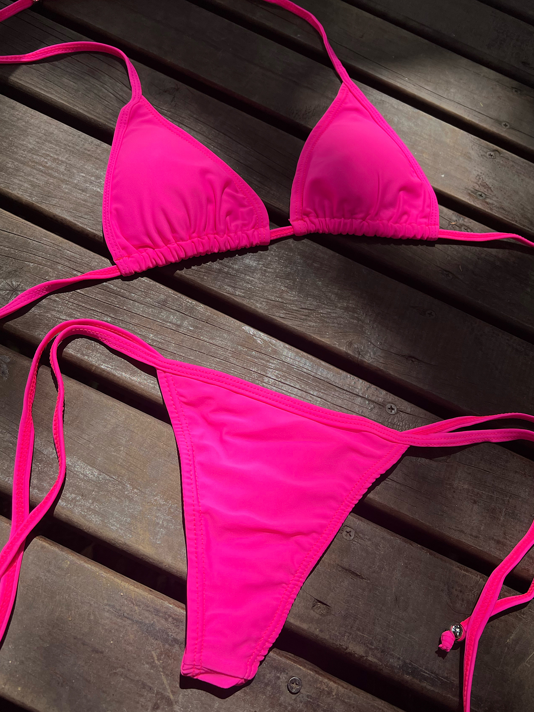 PACK X 3 BIKINI BRONCEADOR  19