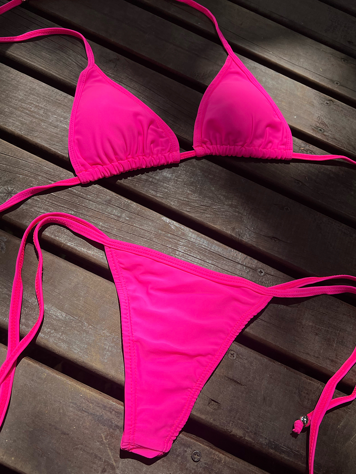 PACK X 3 BIKINI BRONCEADOR  19