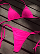 PACK X 3 BIKINI BRONCEADOR  - Miniatura 19