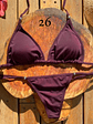 PACK X 3 BIKINI BRONCEADOR  - Miniatura 23