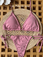 PACK X 3 BIKINI BRONCEADOR  - Miniatura 4