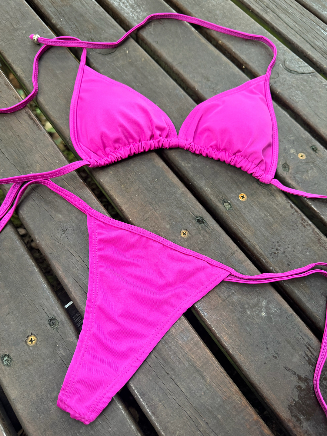 PACK X 3 BIKINI BRONCEADOR  24