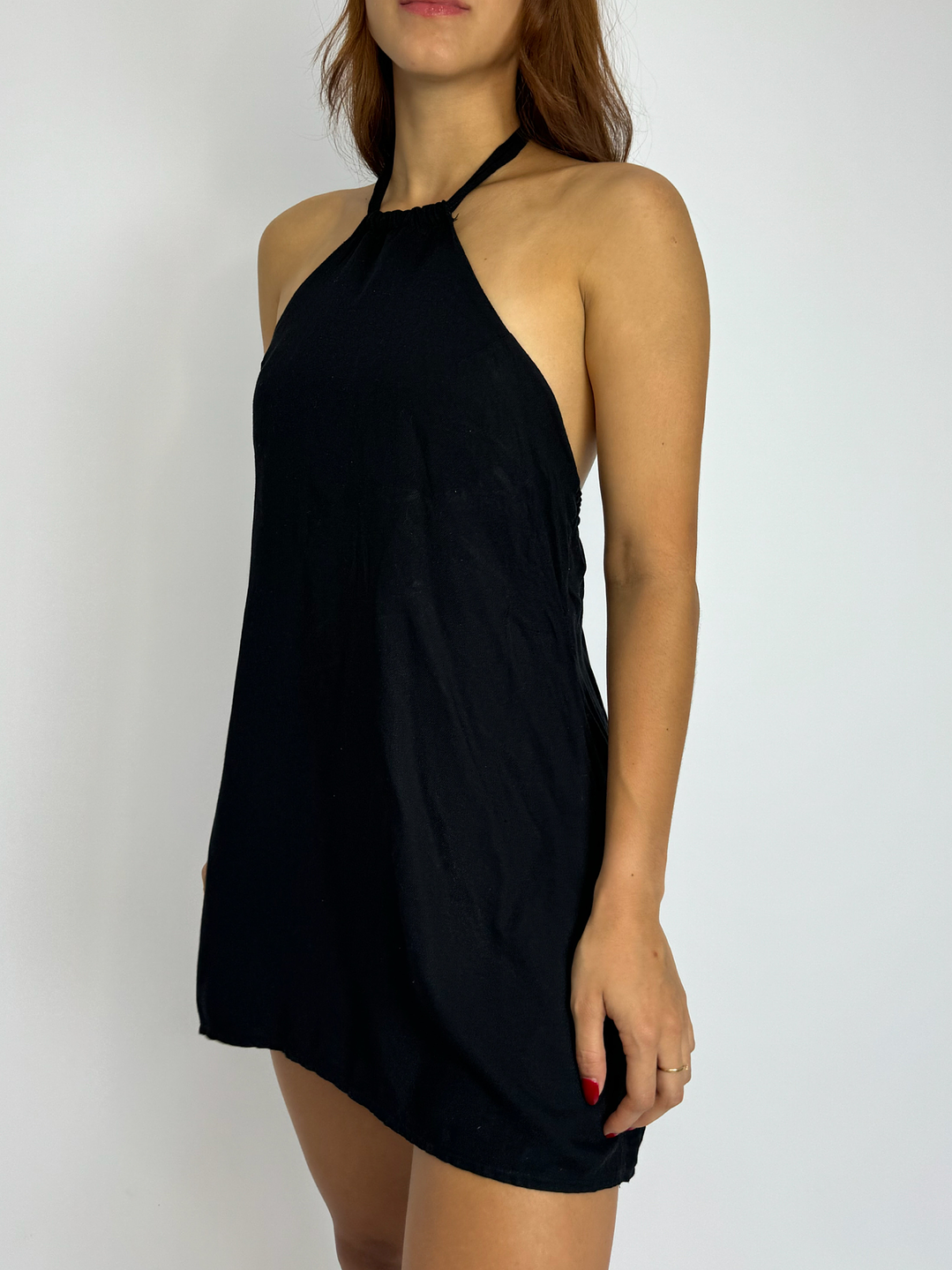 PACK VESTIDO MARé X 2 7