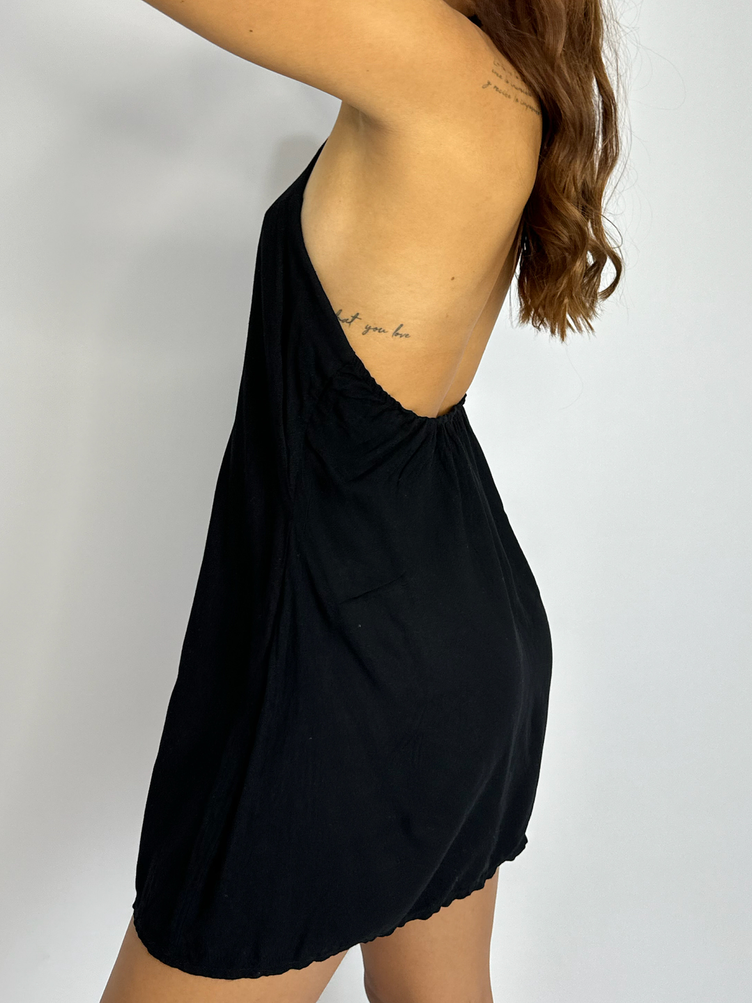 PACK VESTIDO MARé X 2 8