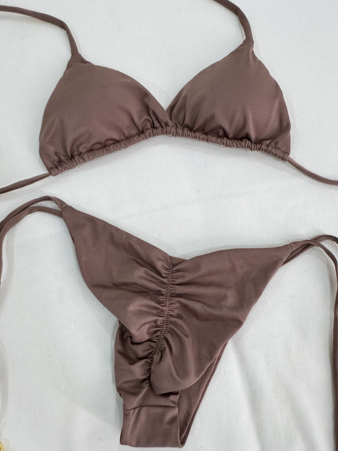 BIKINI BASICO ARENA 2