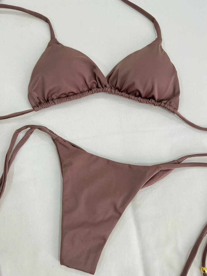 BIKINI BASICO ARENA 1