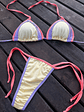BIKINI PRAIA - Miniatura 8