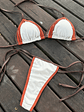 BIKINI PRAIA - Miniatura 3