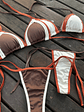 BIKINI PRAIA - Miniatura 1