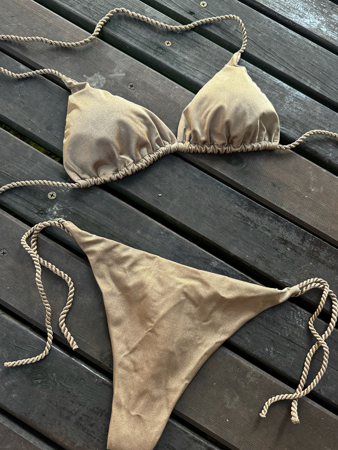 BIKINI TRENZADO ARIEL 3