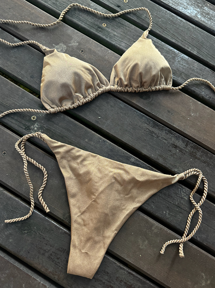 BIKINI TRENZADO ARIEL 4
