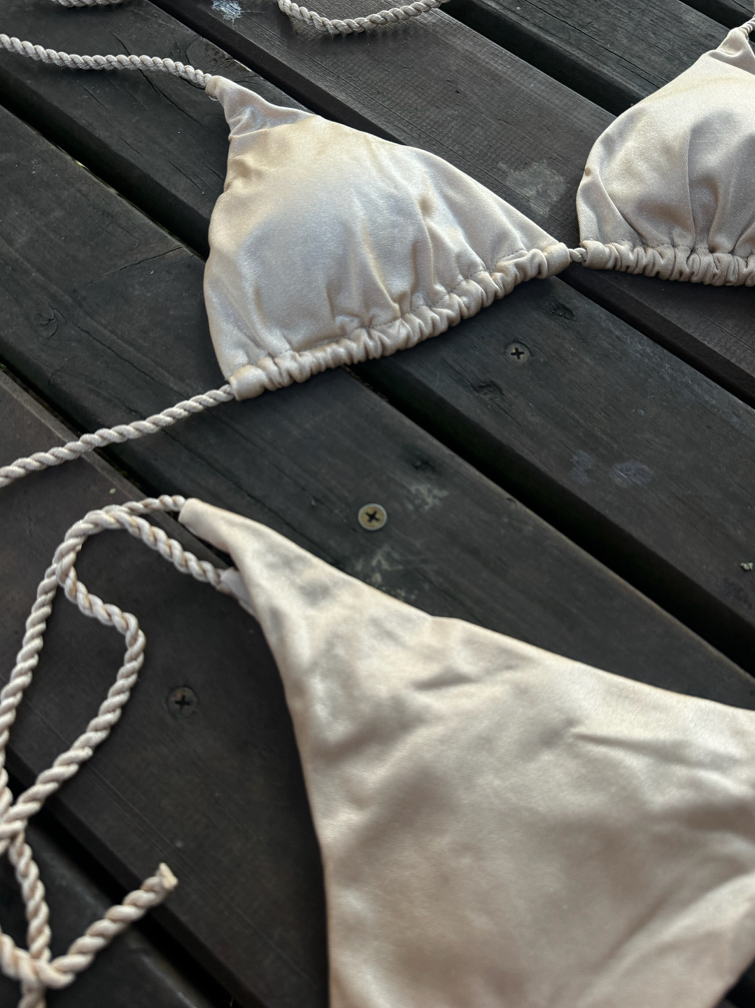 BIKINI TRENZADO ARIEL 2