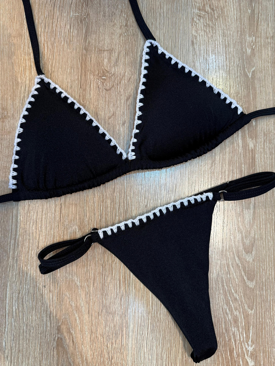 BIKINI BRONCEADOR ALUNA 4