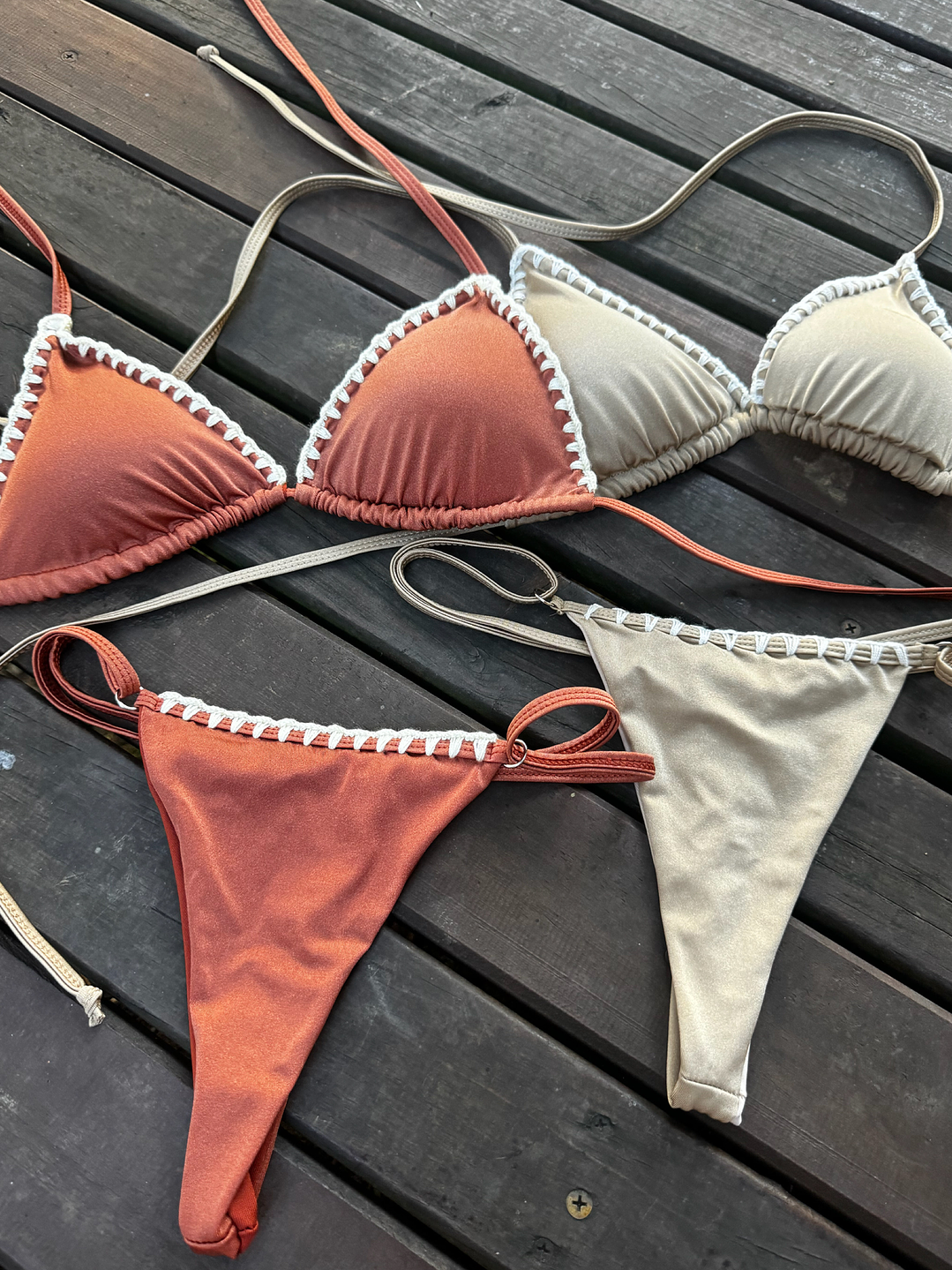 BIKINI BRONCEADOR ALUNA 1