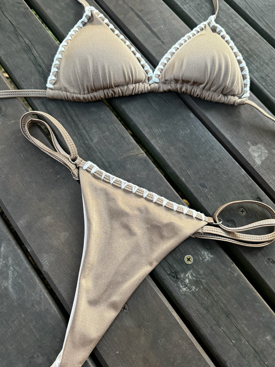 BIKINI BRONCEADOR ALUNA 7