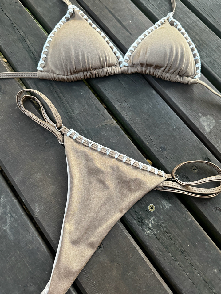 BIKINI BRONCEADOR ALUNA 7
