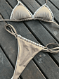 BIKINI BRONCEADOR ALUNA - Miniatura 7