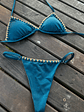 BIKINI BRONCEADOR ALUNA - Miniatura 8