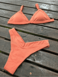 PACK BIKINI CANDY + VESTIDO TEJIDO - Miniatura 5