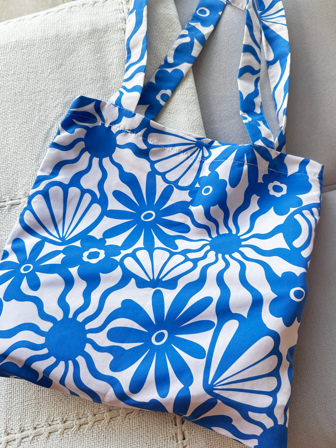 TOTE BARRERA DE CORAL 1