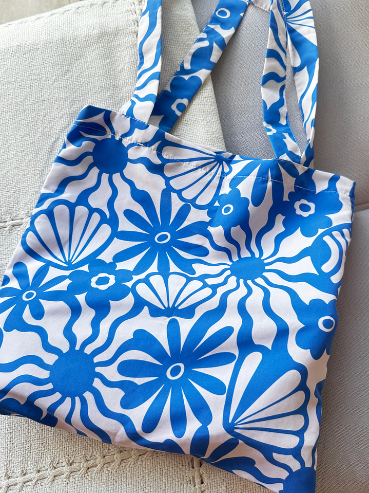 TOTE BARRERA DE CORAL 1