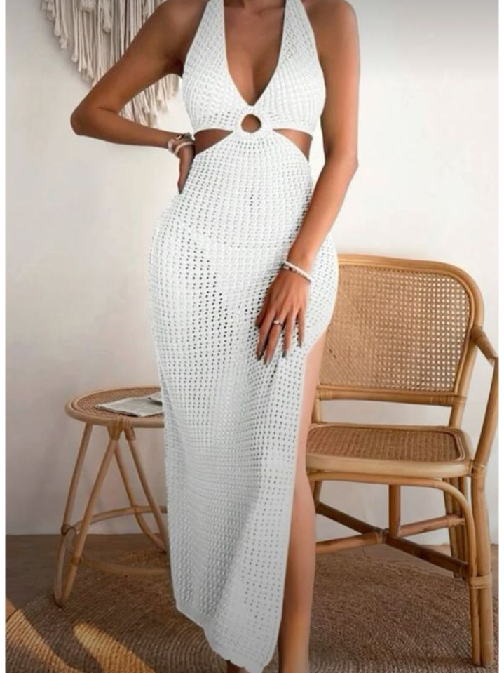 VESTIDO LARGO RIVIERA 4