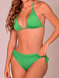 BIKINI BASICO TALLE MEDIO VARIEDAD COLORES  - Miniatura 12