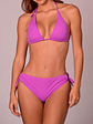 BIKINI BASICO TALLE MEDIO VARIEDAD COLORES  - Miniatura 18