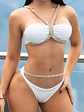 BIKINI MACRAME - Miniatura 5