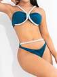 BIKINI MACRAME - Miniatura 3