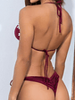BIKINI ALMA - Miniatura 6