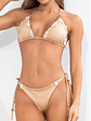 BIKINI ALMA - Miniatura 4