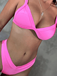 BIKINI CANDY COLORES - Miniatura 10
