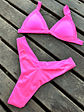 BIKINI CANDY COLORES - Miniatura 1