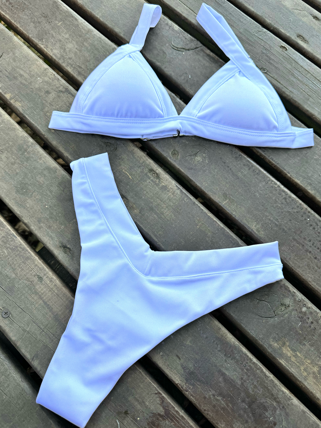 BIKINI CANDY COLORES 7