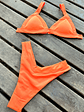 BIKINI CANDY COLORES - Miniatura 9
