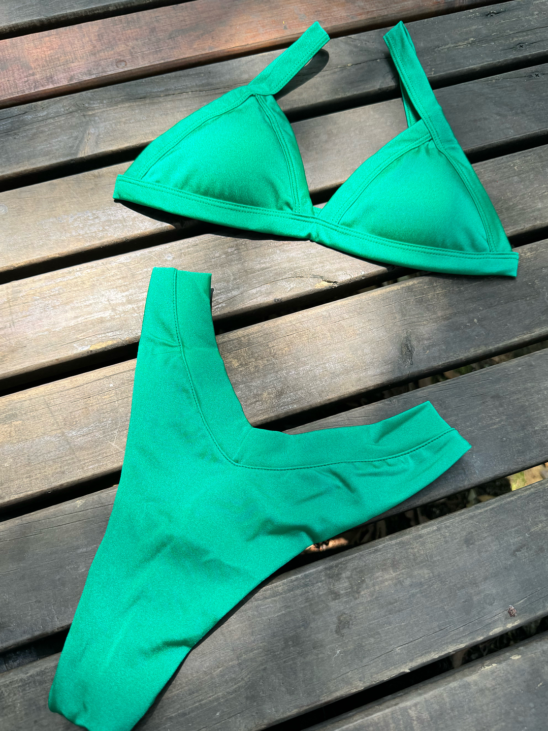 BIKINI CANDY COLORES 3