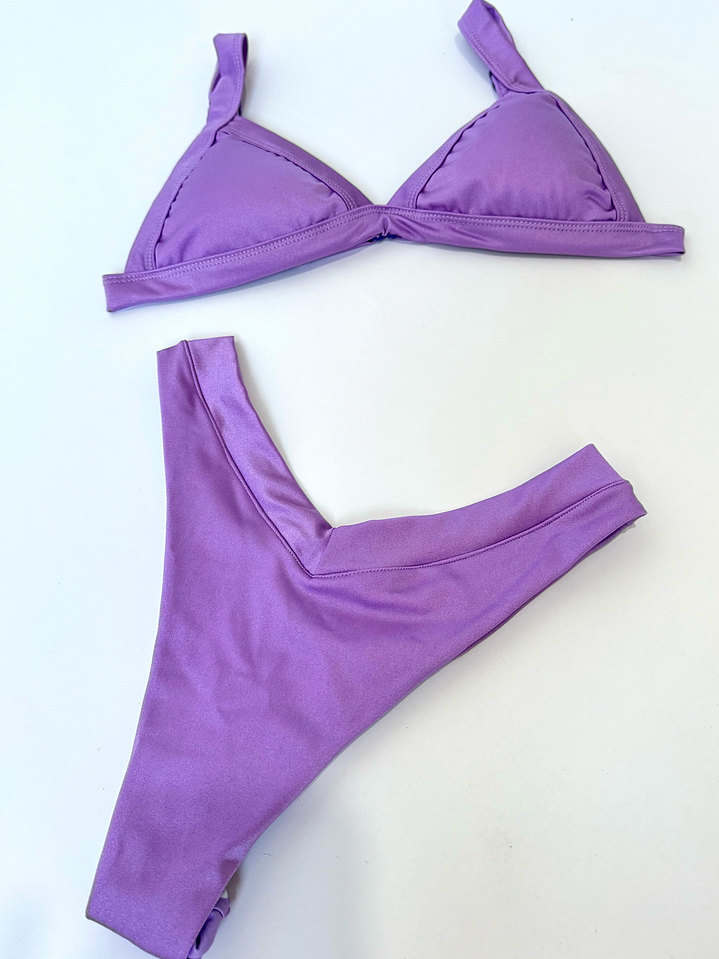 BIKINI CANDY COLORES 12