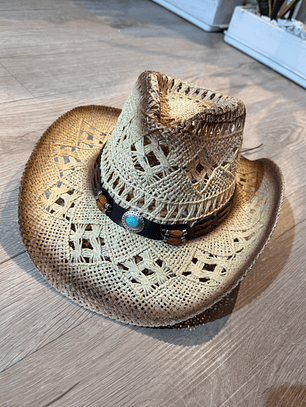 SOMBRERO ARIZONA