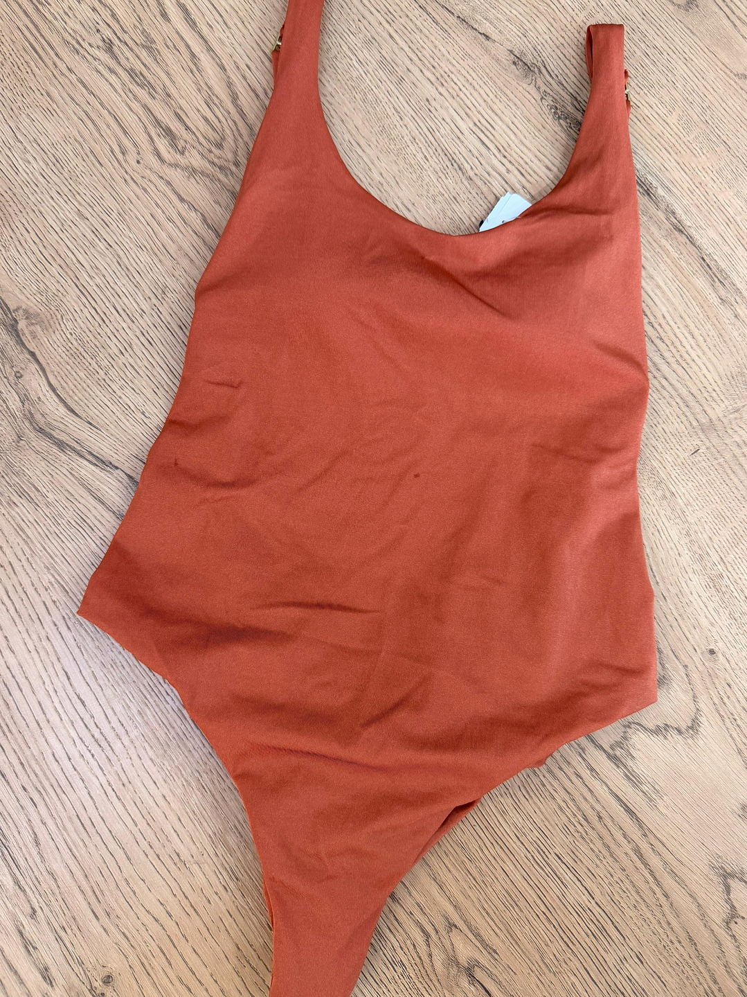 ENTERO PERLADO MALLORCA 7