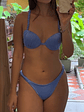 BIKINI SIRENA - Miniatura 4
