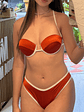 BIKINI AMBAR - Miniatura 3