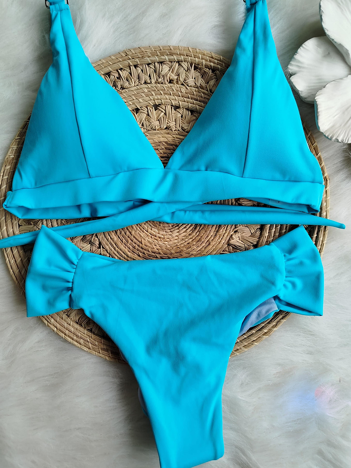 BAZAR BIKINI NALA AZUL TALLA S IMP 3