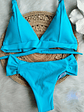 BAZAR BIKINI NALA AZUL TALLA S IMP - Miniatura 3