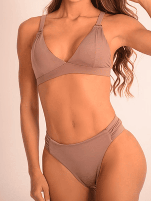 BAZAR BIKINI NALA AZUL TALLA S IMP