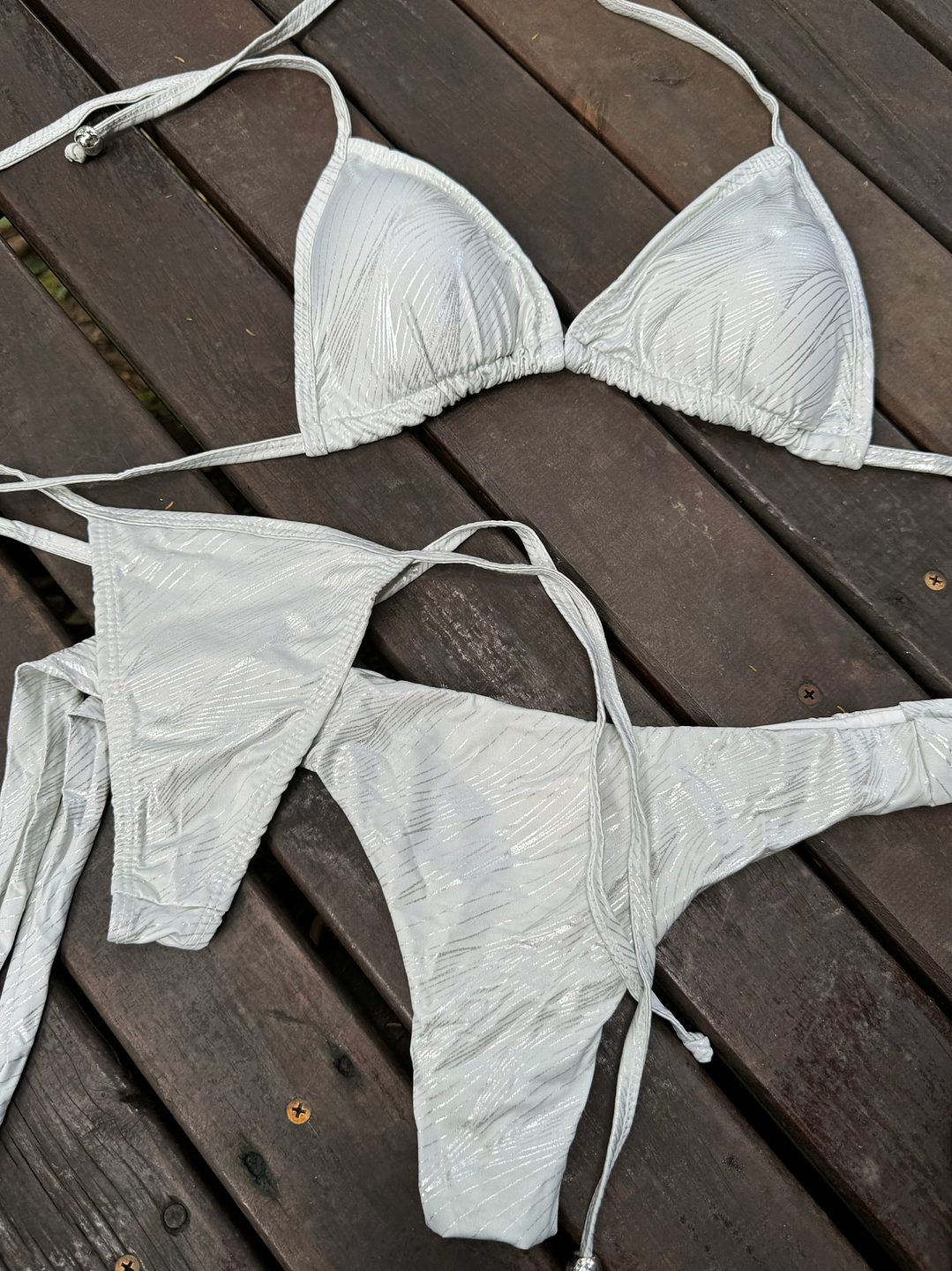 BAZAR SET 3 PIEZAS GLOW IMP 1