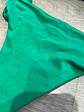 BAZAR BIKINI OASIS VERDE TREBOL TALLA S IMP - Miniatura 4