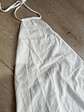 BAZAR VESTIDO MARé BLANCO IMP - Miniatura 7