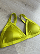 BAZAR BIKINI CANDY VERDE LIMA TALLA L IMP - Miniatura 1